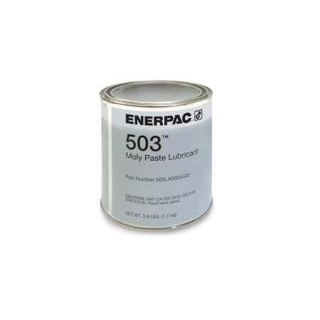 Enerpac Torque Wrench Moly Paste TWMPS503